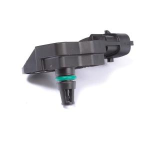 T411850 (SENSOR)