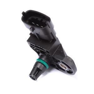 T411850 (SENSOR)