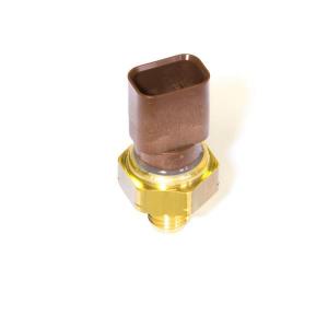 T407269 (PRESSURE SENSOR)