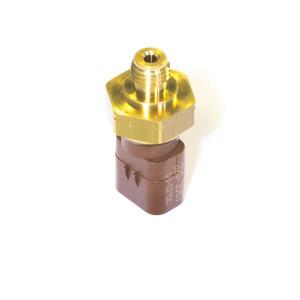 T407269 (PRESSURE SENSOR)