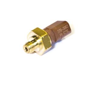 T407269 (PRESSURE SENSOR)
