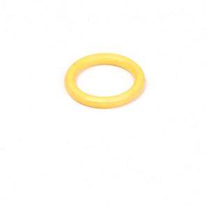 U5MK1169 (SENSOR KIT)
