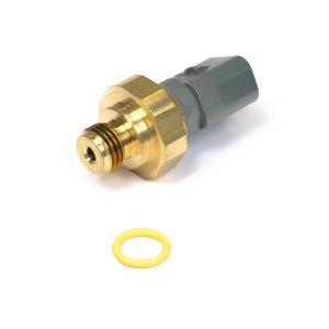 U5MK1169 (SENSOR KIT)