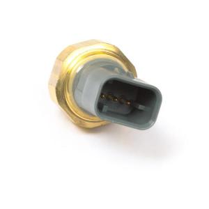 U5MK1169 (SENSOR KIT)