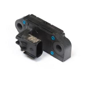 T413922 (PRESSURE SENSOR)