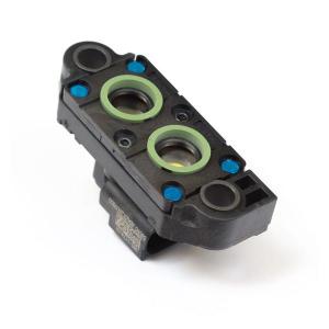 T413922 (PRESSURE SENSOR)