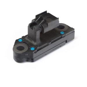 T413922 (PRESSURE SENSOR)