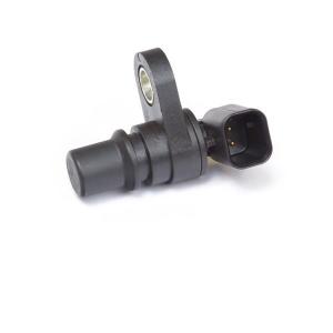 U5MK1234 (SENSOR KIT)