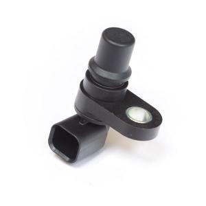 U5MK1234 (SENSOR KIT)