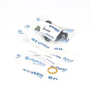 U5MK1234 (SENSOR KIT)