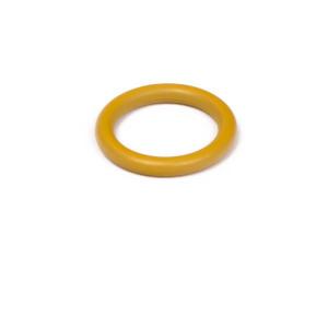 U5MK1234 (SENSOR KIT)