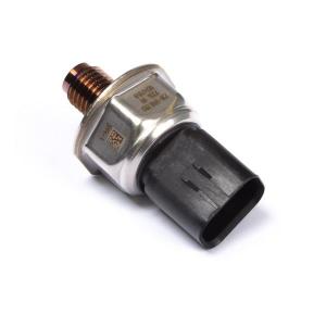 U5MK1236 (SENSOR KIT)