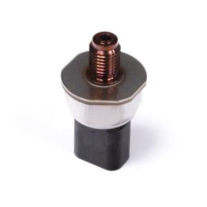 U5MK1236 (SENSOR KIT)
