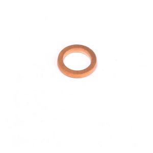 U5MK1236 (SENSOR KIT)