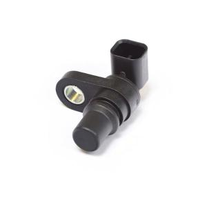 U5MK1086 (SENSOR KIT)
