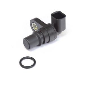 U5MK1086 (SENSOR KIT)