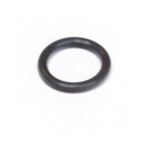 U5MK1086 (SENSOR KIT)