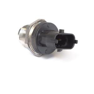 T410762 (SENSOR)