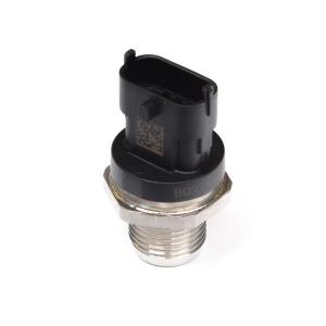 T410762 (SENSOR)