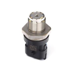 T410762 (SENSOR)