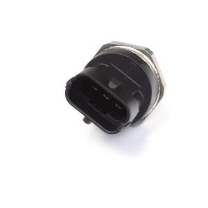T410762 (SENSOR)