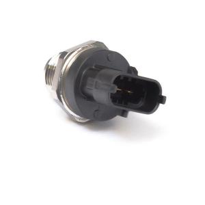 T419554 (SENSOR)