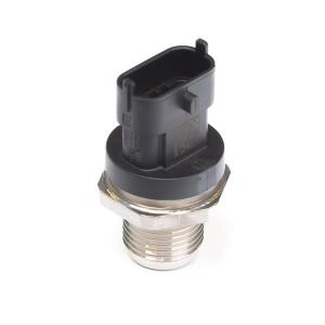 T419554 (SENSOR)