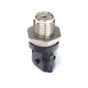 T419554 (SENSOR)