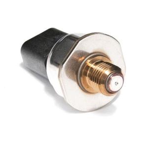 T400040 (PRESSURE SWITCH)