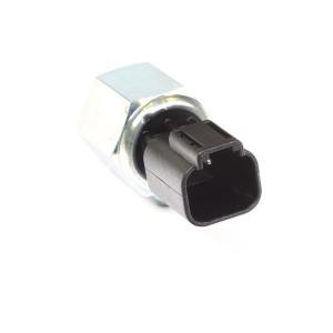 U85246210 (SWITCH)