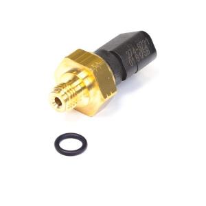 U5MK1088 (SENSOR KIT)
