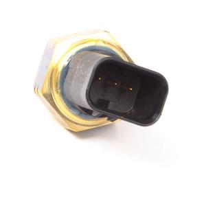 U5MK1088 (SENSOR KIT)