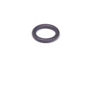 U5MK1088 (SENSOR KIT)