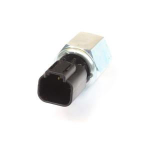 185246240 (SWITCH)