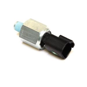 185246280 (SWITCH)