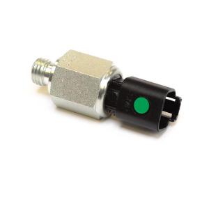 2848A071 (OIL PRESS SWITC)