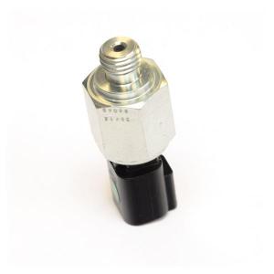 2848A071 (OIL PRESS SWITC)