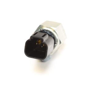 2848A071 (OIL PRESS SWITC)