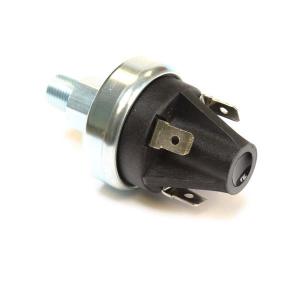 2848A013 (SWITCH)