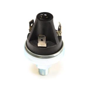 2848A013 (SWITCH)