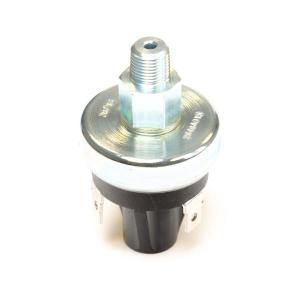 2848A013 (SWITCH)