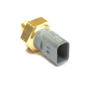 T406711 (PRESSURE SENSOR)