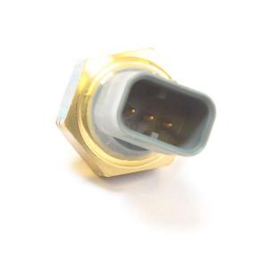 T406711 (PRESSURE SENSOR)