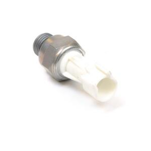 T411849 (SWITCH)