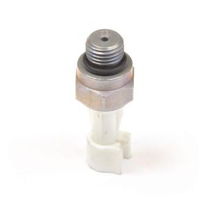 T411849 (SWITCH)