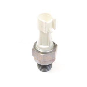 T411849 (SWITCH)