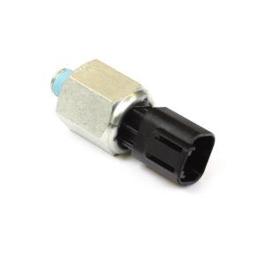 2848A051 (OIL PRESS SWITC)