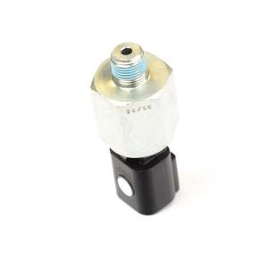 2848A051 (OIL PRESS SWITC)