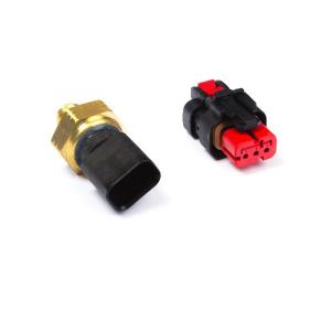 U5MK1074 (KIT, ADAPTOR)