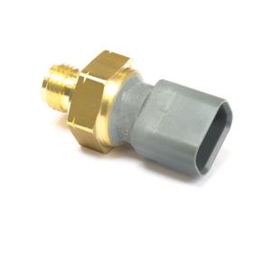T407180 (PRESSURE SENSOR)